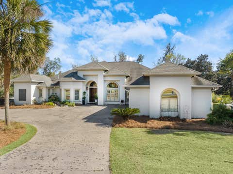 Featured picture for the property 369062