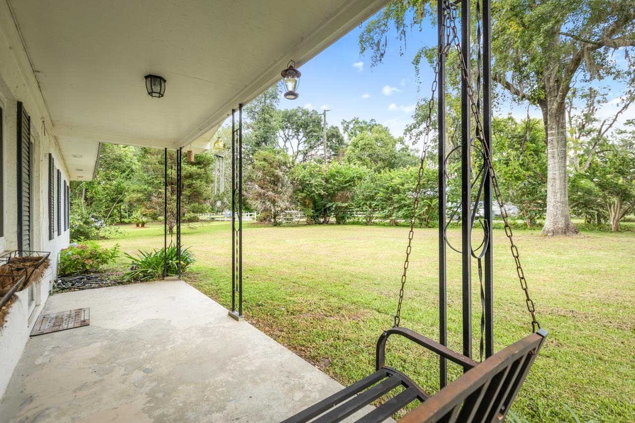 395 Sunset Drive