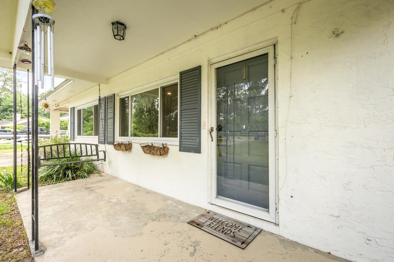 395 Sunset Drive