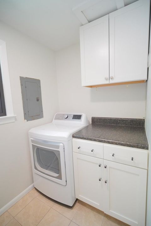 Tiny photo for 1506 Sharon Road, Tallahassee, FL 32303 (MLS # 398741)