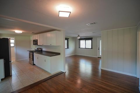 Tiny photo for 1506 Sharon Road, Tallahassee, FL 32303 (MLS # 398741)
