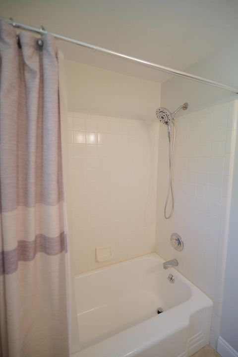 Tiny photo for 1506 Sharon Road, Tallahassee, FL 32303 (MLS # 398741)