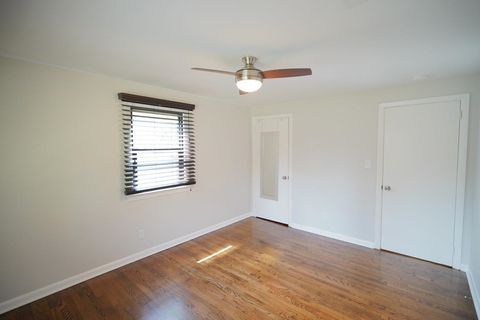 Tiny photo for 1506 Sharon Road, Tallahassee, FL 32303 (MLS # 398741)