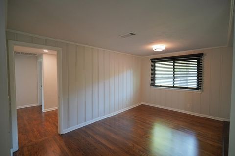 Tiny photo for 1506 Sharon Road, Tallahassee, FL 32303 (MLS # 398741)