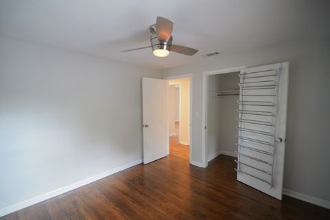 Tiny photo for 1506 Sharon Road, Tallahassee, FL 32303 (MLS # 398741)