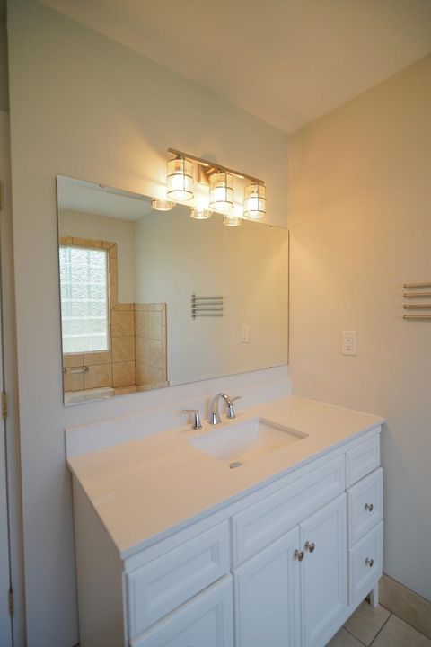 Tiny photo for 1506 Sharon Road, Tallahassee, FL 32303 (MLS # 398741)