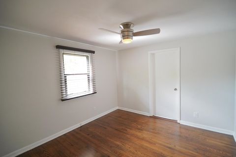 Tiny photo for 1506 Sharon Road, Tallahassee, FL 32303 (MLS # 398741)