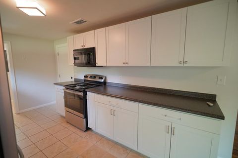 Tiny photo for 1506 Sharon Road, Tallahassee, FL 32303 (MLS # 398741)