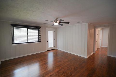 Tiny photo for 1506 Sharon Road, Tallahassee, FL 32303 (MLS # 398741)