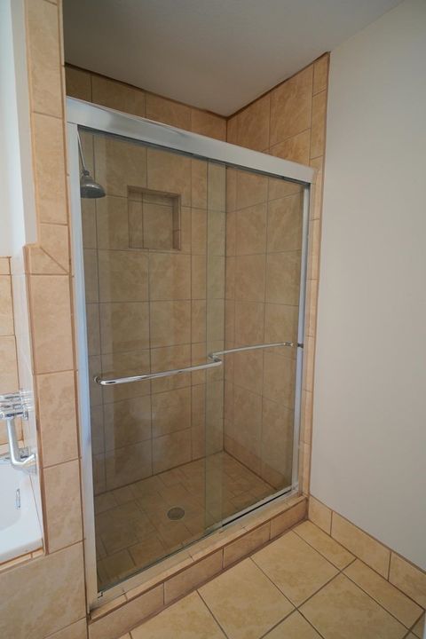 Tiny photo for 1506 Sharon Road, Tallahassee, FL 32303 (MLS # 398741)