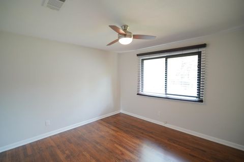 Tiny photo for 1506 Sharon Road, Tallahassee, FL 32303 (MLS # 398741)