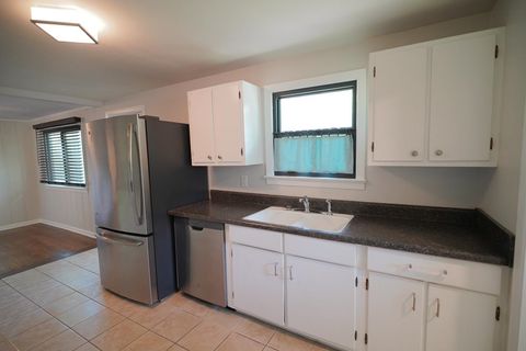 Tiny photo for 1506 Sharon Road, Tallahassee, FL 32303 (MLS # 398741)