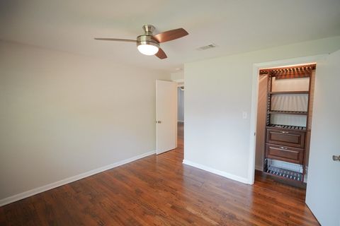 Tiny photo for 1506 Sharon Road, Tallahassee, FL 32303 (MLS # 398741)