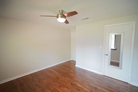 Tiny photo for 1506 Sharon Road, Tallahassee, FL 32303 (MLS # 398741)