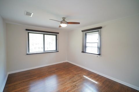 Tiny photo for 1506 Sharon Road, Tallahassee, FL 32303 (MLS # 398741)