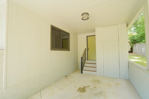 Tiny photo for 1506 Sharon Road, Tallahassee, FL 32303 (MLS # 398741)