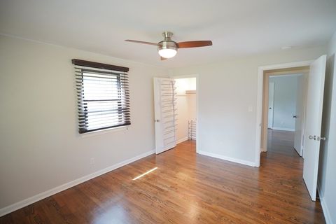 Tiny photo for 1506 Sharon Road, Tallahassee, FL 32303 (MLS # 398741)