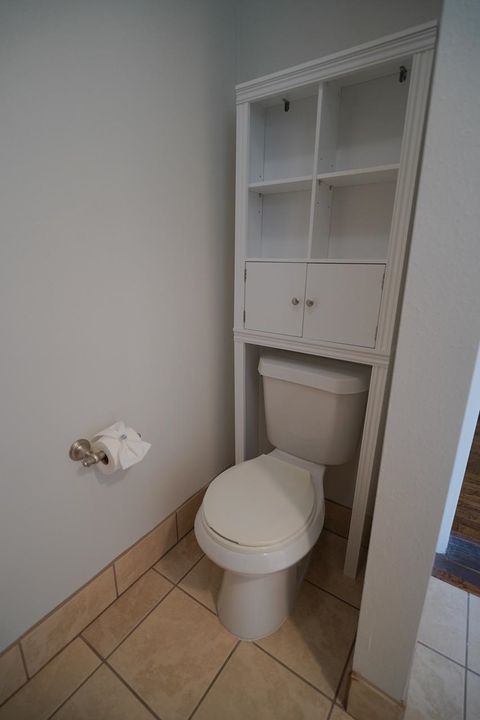 Tiny photo for 1506 Sharon Road, Tallahassee, FL 32303 (MLS # 398741)