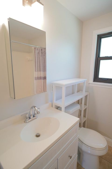 Tiny photo for 1506 Sharon Road, Tallahassee, FL 32303 (MLS # 398741)