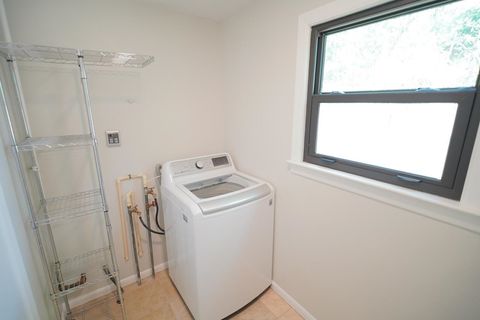 Tiny photo for 1506 Sharon Road, Tallahassee, FL 32303 (MLS # 398741)