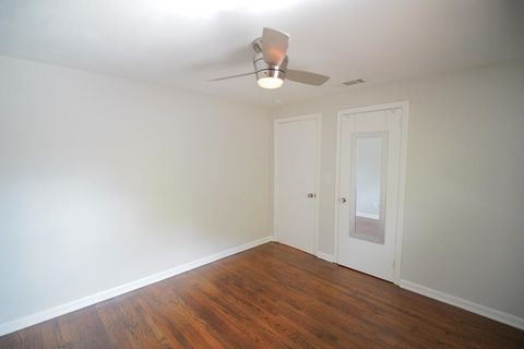 Tiny photo for 1506 Sharon Road, Tallahassee, FL 32303 (MLS # 398741)
