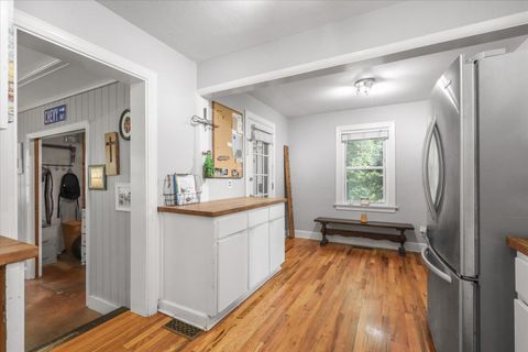 Tiny photo for 1204 Victory Garden Drive, Tallahassee, FL 32301 (MLS # 391977)