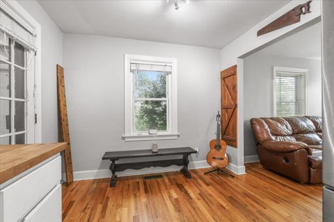Tiny photo for 1204 Victory Garden Drive, Tallahassee, FL 32301 (MLS # 391977)