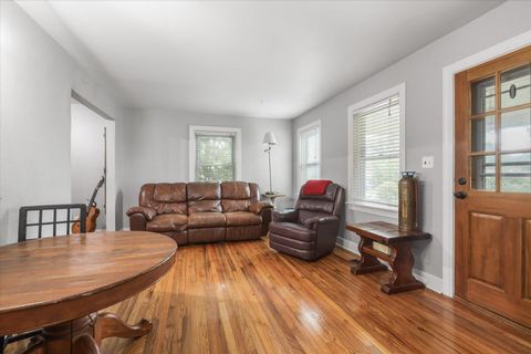 Tiny photo for 1204 Victory Garden Drive, Tallahassee, FL 32301 (MLS # 391977)