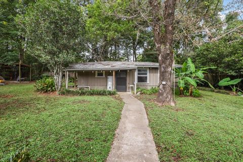 Tiny photo for 1204 Victory Garden Drive, Tallahassee, FL 32301 (MLS # 391977)