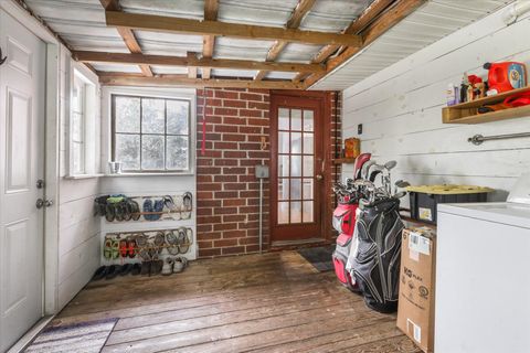 Tiny photo for 1204 Victory Garden Drive, Tallahassee, FL 32301 (MLS # 391977)