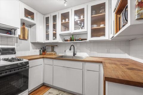 Tiny photo for 1204 Victory Garden Drive, Tallahassee, FL 32301 (MLS # 391977)