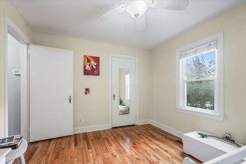 Tiny photo for 1204 Victory Garden Drive, Tallahassee, FL 32301 (MLS # 391977)