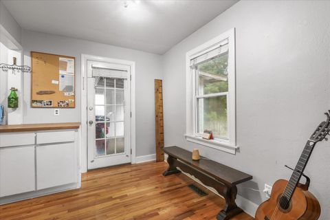 Tiny photo for 1204 Victory Garden Drive, Tallahassee, FL 32301 (MLS # 391977)