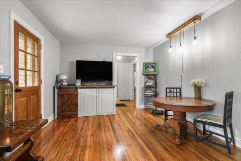 Tiny photo for 1204 Victory Garden Drive, Tallahassee, FL 32301 (MLS # 391977)
