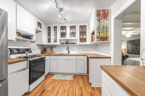 Tiny photo for 1204 Victory Garden Drive, Tallahassee, FL 32301 (MLS # 391977)