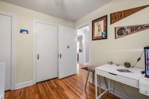Tiny photo for 1204 Victory Garden Drive, Tallahassee, FL 32301 (MLS # 391977)