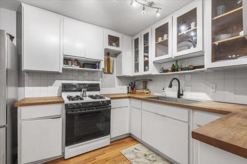 Tiny photo for 1204 Victory Garden Drive, Tallahassee, FL 32301 (MLS # 391977)