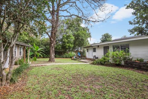 Tiny photo for 1204 Victory Garden Drive, Tallahassee, FL 32301 (MLS # 391977)