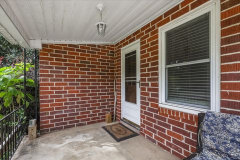 Tiny photo for 1204 Victory Garden Drive, Tallahassee, FL 32301 (MLS # 391977)