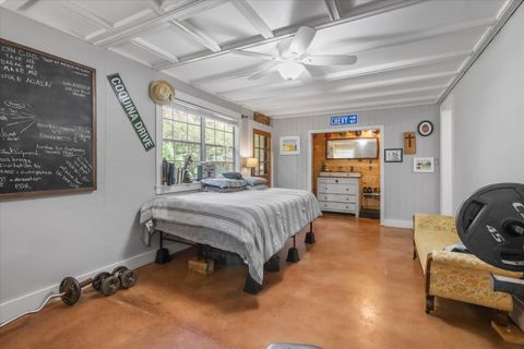 Tiny photo for 1204 Victory Garden Drive, Tallahassee, FL 32301 (MLS # 391977)