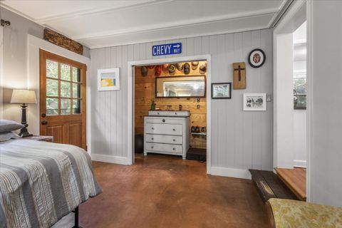 Tiny photo for 1204 Victory Garden Drive, Tallahassee, FL 32301 (MLS # 391977)