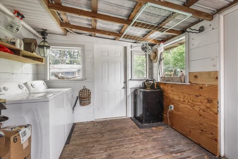 Tiny photo for 1204 Victory Garden Drive, Tallahassee, FL 32301 (MLS # 391977)