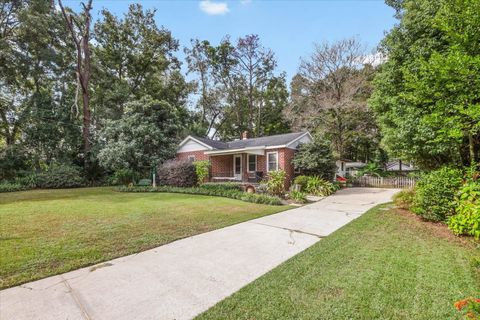 Tiny photo for 1204 Victory Garden Drive, Tallahassee, FL 32301 (MLS # 391977)