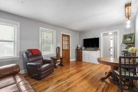 Tiny photo for 1204 Victory Garden Drive, Tallahassee, FL 32301 (MLS # 391977)
