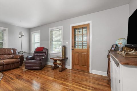 Tiny photo for 1204 Victory Garden Drive, Tallahassee, FL 32301 (MLS # 391977)