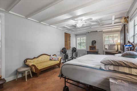 Tiny photo for 1204 Victory Garden Drive, Tallahassee, FL 32301 (MLS # 391977)