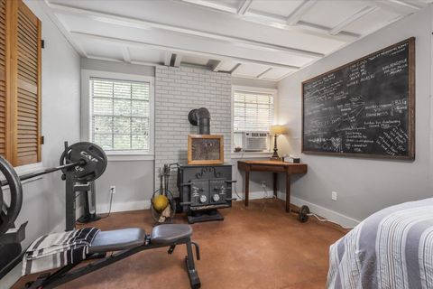 Tiny photo for 1204 Victory Garden Drive, Tallahassee, FL 32301 (MLS # 391977)