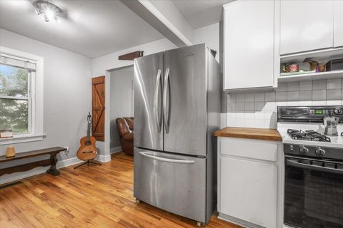 Tiny photo for 1204 Victory Garden Drive, Tallahassee, FL 32301 (MLS # 391977)
