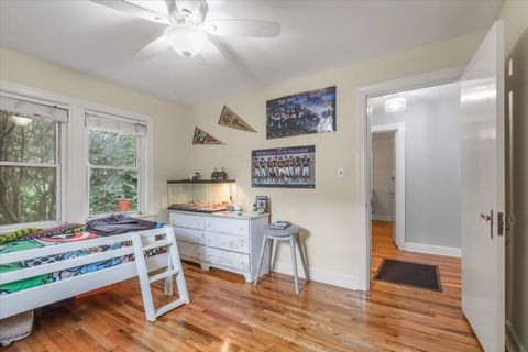 Tiny photo for 1204 Victory Garden Drive, Tallahassee, FL 32301 (MLS # 391977)