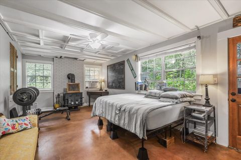 Tiny photo for 1204 Victory Garden Drive, Tallahassee, FL 32301 (MLS # 391977)